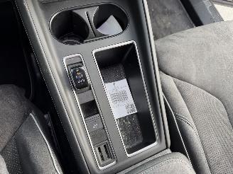 Skoda Elroq 85 210KW Sportline Edition Clima Navi Led picture 10