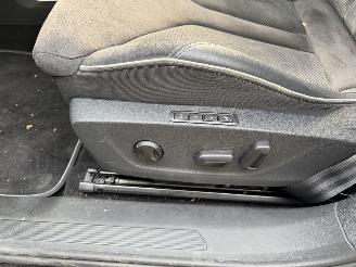 Skoda Elroq 85 210KW Sportline Edition Clima Navi Led picture 20