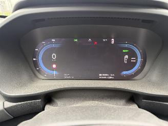 Volvo XC40 70 kWh 170KW Autom. Clima Navi Camera Recharge Plus NAP picture 12