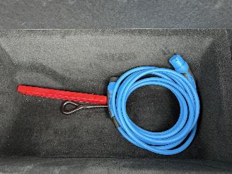 Tesla Model X 100D 307KW Clima Navi Pano AWD NAP picture 17