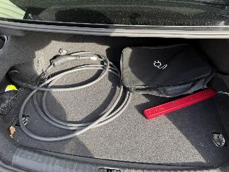 Audi A6 50 TFSI E 185KW Autom. Clima Navi Pano S Edition Quattro picture 22