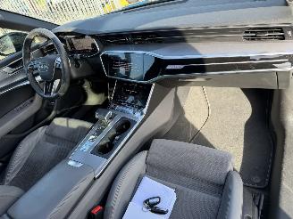 Audi A6 50 TFSI E 185KW Autom. Clima Navi Pano S Edition Quattro picture 7