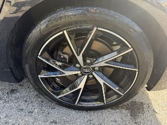 Audi A6 50 TFSI E 185KW Autom. Clima Navi Pano S Edition Quattro picture 16