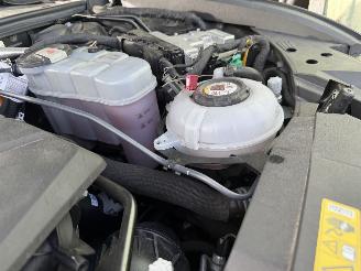 Audi A6 50 TFSI E 185KW Autom. Clima Navi Pano S Edition Quattro picture 25