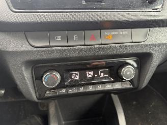 Skoda Fabia 1.2 TSI 66KW Clima Led First Edition Ambition NAP picture 11