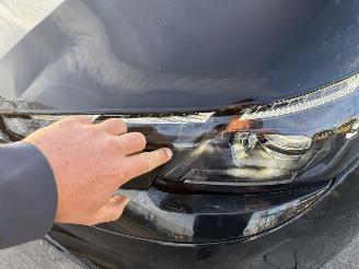 Alfa Romeo Junior Elettrica 54 kWh 115KW Clima Navi Camera DNA NAP picture 22