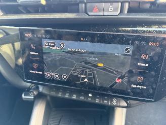 Alfa Romeo Junior Elettrica 54 kWh 115KW Clima Navi Camera DNA NAP picture 12