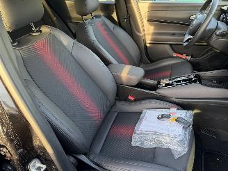 Alfa Romeo Junior Elettrica 54 kWh 115KW Clima Navi Camera DNA NAP picture 8