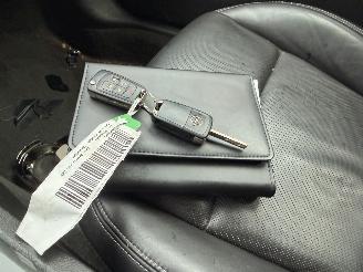 Opel Ampera 1.4 Hybrid 111KW Autom. Clima Navi Leer Camera picture 14