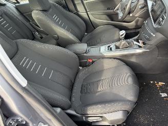 Peugeot 308 1.6 92KW Clima Navi Led Pano Premiere picture 7