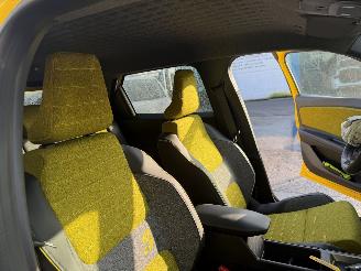 Renault 5 52 kWh 110KW Comfort Range Iconic Cing Clima Navi picture 9