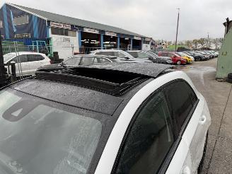 Mercedes A-klasse 160 80KW Pano Clima Navi AMG-Pakket Camera NAP picture 17