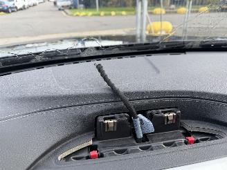 BMW 3-serie 318i 100KW Autom. Clima Navi Leer Led Xenon Luxury Edition NAP picture 10