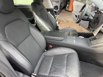 Tesla Model 3 78 kWh Long Range 366KW AWD Pano Clima Navi NAP picture 8