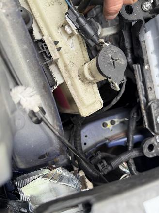 Toyota Aygo X 1.0 53KW Clima Camera Led MT Play picture 21