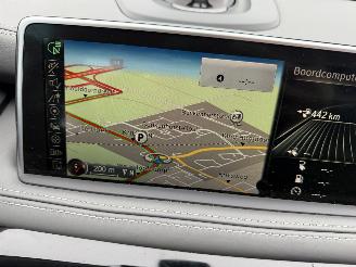 BMW X5 40e xDrive 180KW Autom. Clima Navi High Executive picture 11