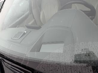 BMW X5 40e xDrive 180KW Autom. Clima Navi High Executive picture 18