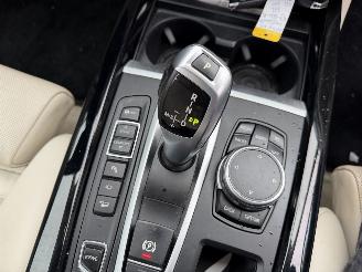 BMW X5 40e xDrive 180KW Autom. Clima Navi High Executive picture 13