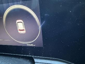 Kia Niro 1.6 GDI 77KW Hybrid Dynamicline NAP picture 14