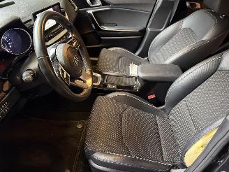 Kia Xceed 1.6 GDI 77KW PHEV Autom. Clima Navi Camera Led DynamicPlusLine NAP picture 15