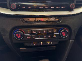 Kia Xceed 1.6 GDI 77KW PHEV Autom. Clima Navi Camera Led DynamicPlusLine NAP picture 12