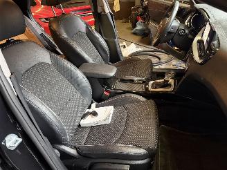 Kia Xceed 1.6 GDI 77KW PHEV Autom. Clima Navi Camera Led DynamicPlusLine NAP picture 9