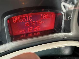 Ford Ka 1.2 51KW Titanium X Leer Airco Start Stop NAP picture 11