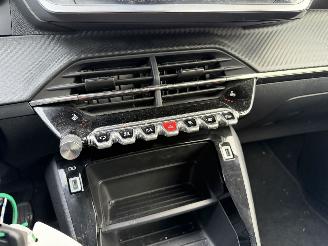 Peugeot 208 1.2 55KW Clima Navi Led Active Pack 5-Drs NAP picture 9