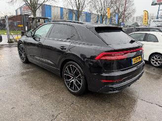 Audi Q8 50 TDI 210KW Quattro Pano Clima Navi Leer Led Xenon picture 4