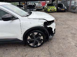 Renault Scenic EV60 Comf. Range Techno 125 & 55kW NAP picture 20