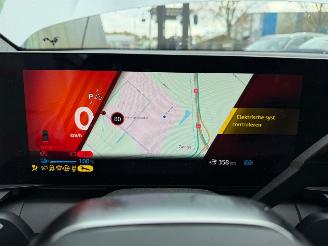 Renault Scenic EV60 Comf. Range Techno 125 & 55kW NAP picture 10