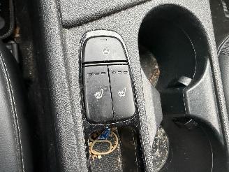 Kia Niro 1.6 GDI Autom. 77KW Hybrid Clima Navi Camera Led Dynamicplusline picture 13