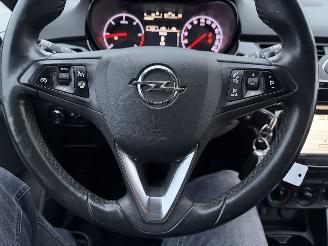 Opel Corsa 1.3 CDTI 70KW Airco Navi Led Innovation 5-Drs picture 12