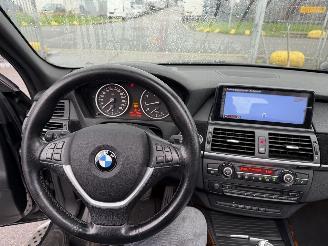 BMW X5 3.0 xDrive35i 225KW Autom. Pano Clima Navi Camera High Executive picture 14
