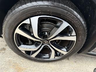 Citroën C3 1.2 61KW Clima Navi Led Camera Shine NAP picture 16