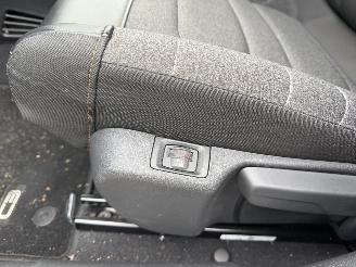 Citroën C3 1.2 61KW Clima Navi Led Camera Shine NAP picture 10