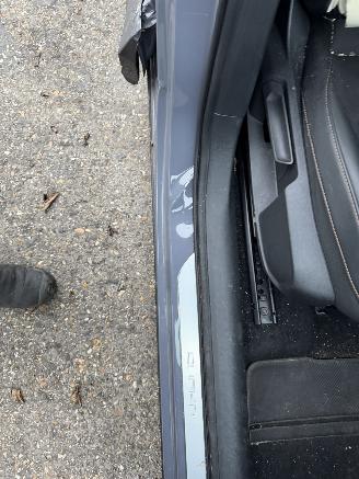 Cupra Formentor 1.4 110KW DSG e-Hybrid Clima Navi Copper Edition picture 17