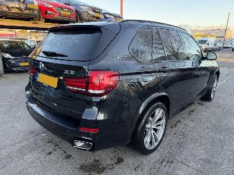 BMW X5 40e xDrive 180KW Autom. iPerformance Pano Clima Navi Hud M Sport Edition picture 3