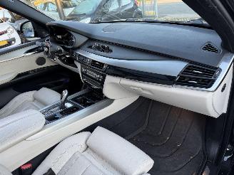 BMW X5 40e xDrive 180KW Autom. iPerformance Pano Clima Navi Hud M Sport Edition picture 13