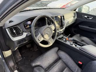 Volvo Xc-60 2.0 T6 186KW Autom. Pano Plug-in Hybrid AWD Plus Bright NAP picture 6