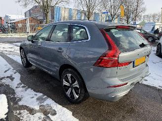 Volvo Xc-60 2.0 T6 186KW Autom. Pano Plug-in Hybrid AWD Plus Bright NAP picture 4