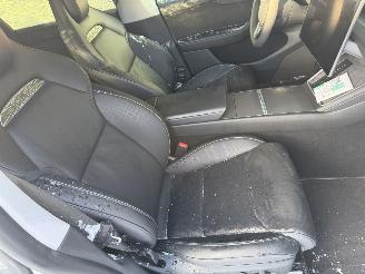 Tesla Model Y 83 kWh Performance 346KW AWD Pano Clima Navi Sfeerverlichting NAP picture 7