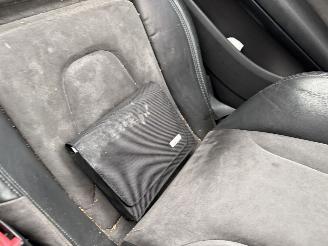 Audi A5 2.0 TFSI 155KW Cabrio Clima Navi Led Xenon NAP picture 9