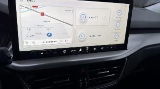 Ford Focus 1.0 Ecoboost 92KW Clima Navi Led Hybrid Titanium 5-Drs NAP picture 8