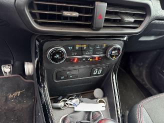 Ford EcoSport 1.0 Ecoboost 92KW ST-Line Clima Navi Led Xenon Camera NAP picture 11
