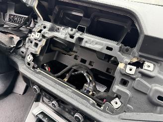 Audi Q3 45 TFSI e Autom. 110KW Clima Navi Advanced edition picture 16