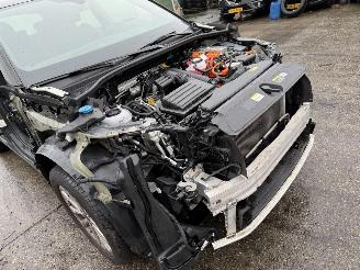 Audi Q3 45 TFSI e Autom. 110KW Clima Navi Advanced edition picture 9