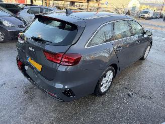 Kia Ceed 1.0 T-GDI 74KW Clima Navi Led Camera DynamicLine NAP picture 3