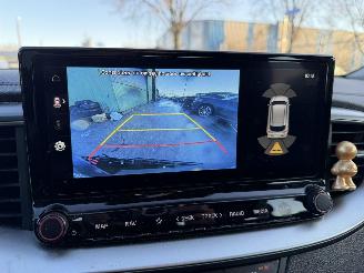 Kia Ceed 1.0 T-GDI 74KW Clima Navi Led Camera DynamicLine NAP picture 13
