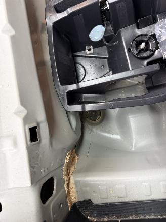 Renault Captur 0.9 TCE 66KW Clima Navi Led Dynamique picture 13